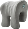 Orthopedic Nap Pillow