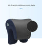 Orthopedic Nap Pillow