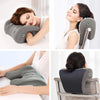 Orthopedic Nap Pillow